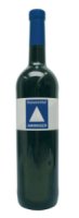 Horitschoner Blaufränkisch-0