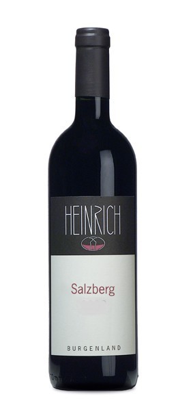 Salzberg 2012-0