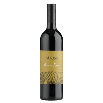 Epos Cuvée