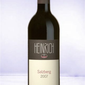 Salzberg 2009-0
