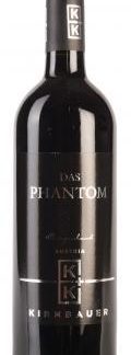 Phantom 2013 1,5l-0