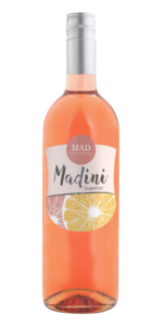 Madini - Madini Grapefruit-0