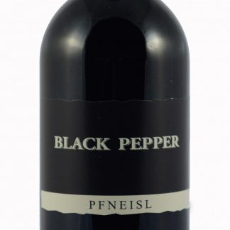 Black Pepper-0