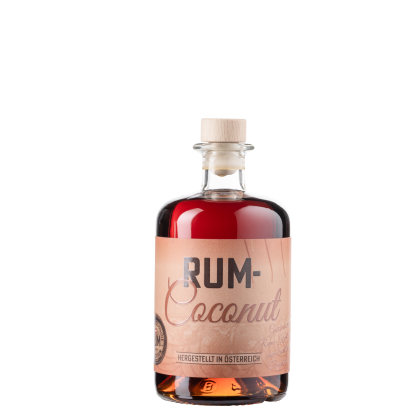 Kaiser Rum Coconut (Prinz)