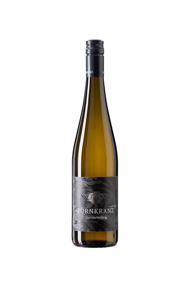 Fürnkranz Donauriesling